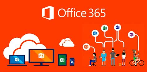 microsoft office 365 online|microsoft office 365 online free.